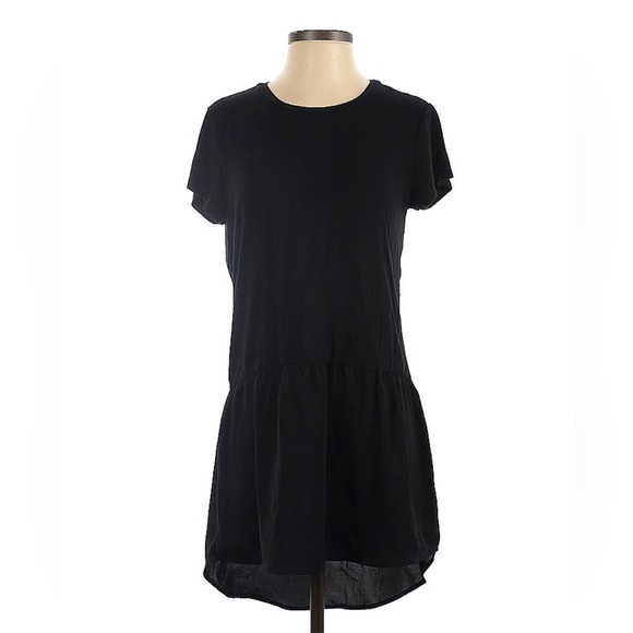 dolan Dresses & Skirts - Dolan x Anthropologie casual dress. Size Xs